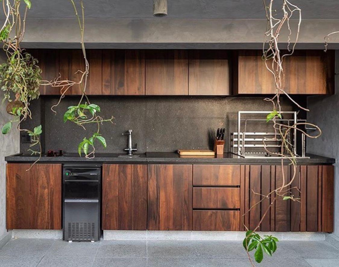 Imagem do WhatsApp de 2024-03-22 à(s) 09.50.22_da49c75d.jpg