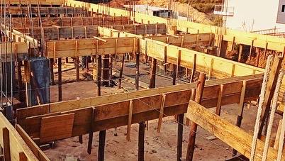 Imagem do WhatsApp de 2024-03-22 à(s) 11.58.32_5469a290.jpg