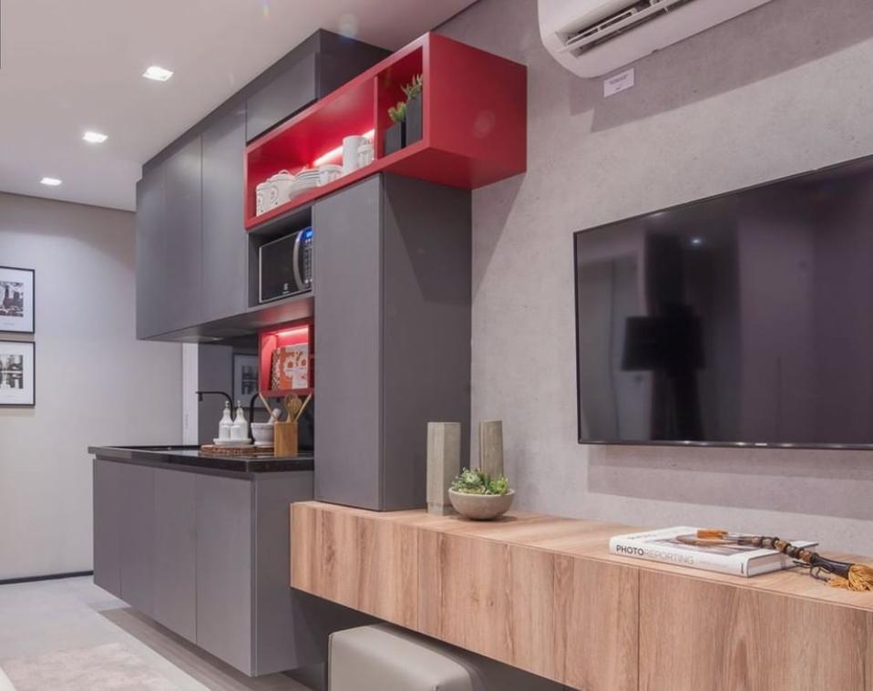 Imagem do WhatsApp de 2024-03-22 à(s) 13.39.23_5ad15fd2.jpg