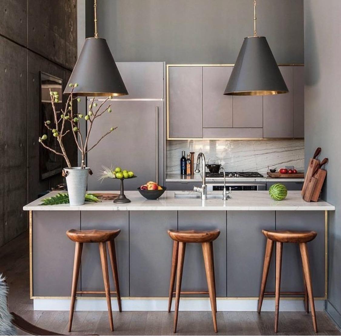 Imagem do WhatsApp de 2024-03-22 à(s) 13.31.27_c4a19806.jpg