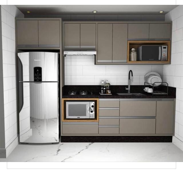 Imagem do WhatsApp de 2024-03-22 à(s) 11.22.28_910bbc59.jpg