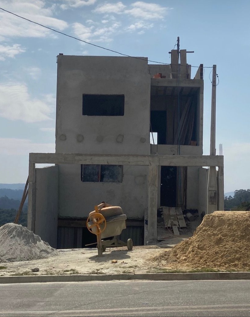 Imagem do WhatsApp de 2024-08-24 à(s) 17.03.26_0847b646.jpg