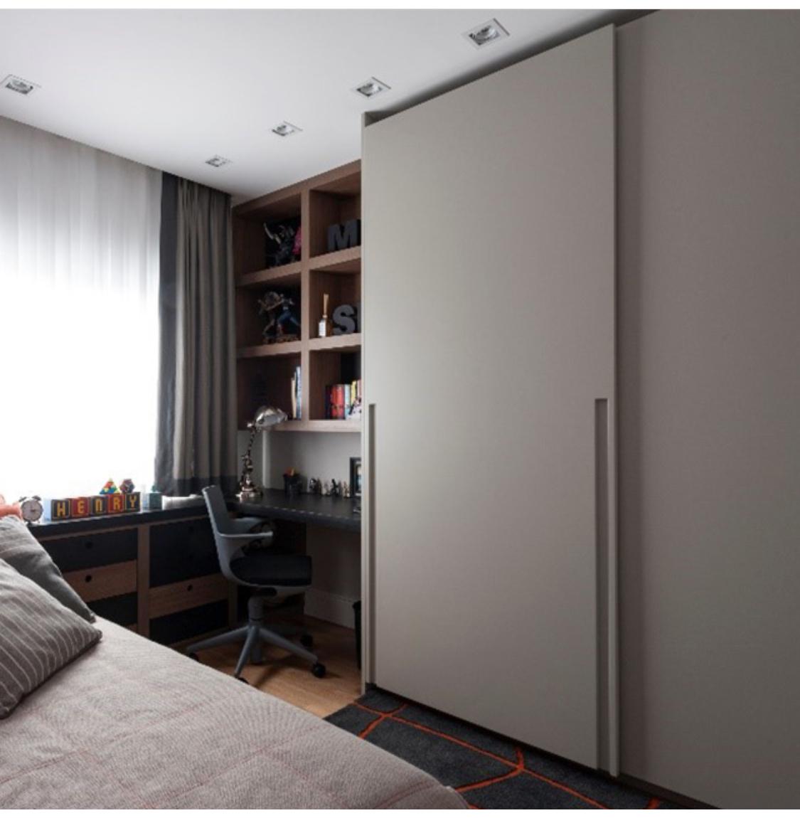 Imagem do WhatsApp de 2024-03-22 à(s) 13.39.23_0a40b816.jpg