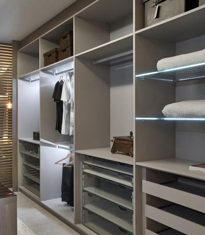 Imagem do WhatsApp de 2024-03-22 à(s) 13.39.24_4093aa09.jpg