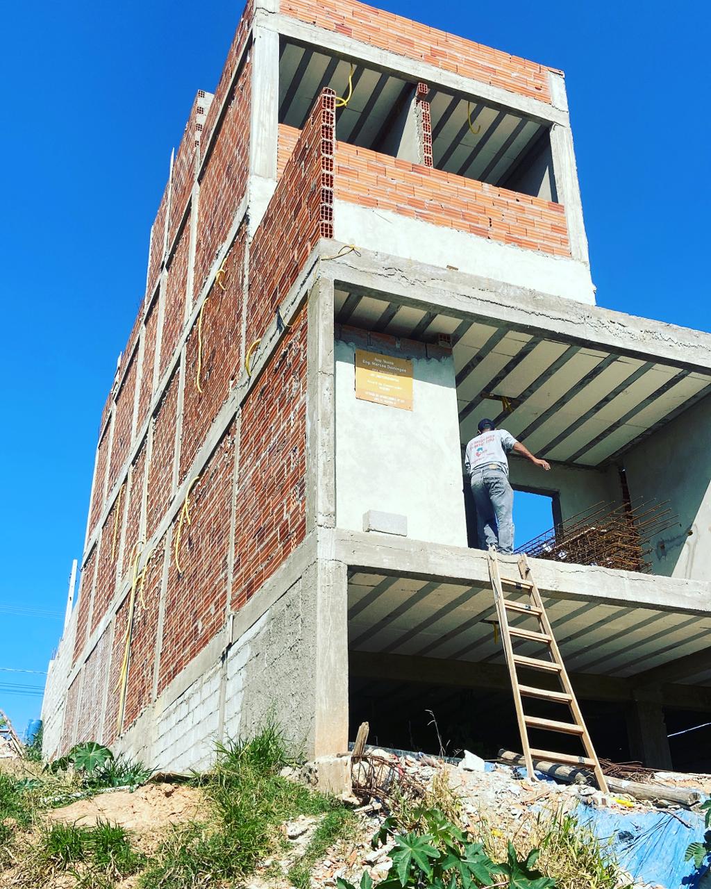 Imagem do WhatsApp de 2024-03-22 à(s) 11.58.32_be98960f.jpg