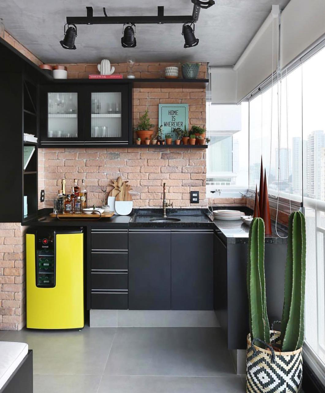 Imagem do WhatsApp de 2024-03-22 à(s) 13.31.27_166c3486.jpg